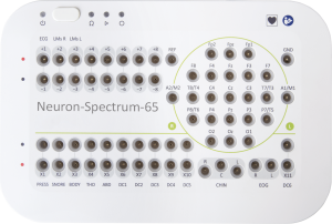 neuronspectrum-65-min (1)